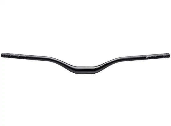 OneUp handlebars V2 Carbon 35/800 mm black