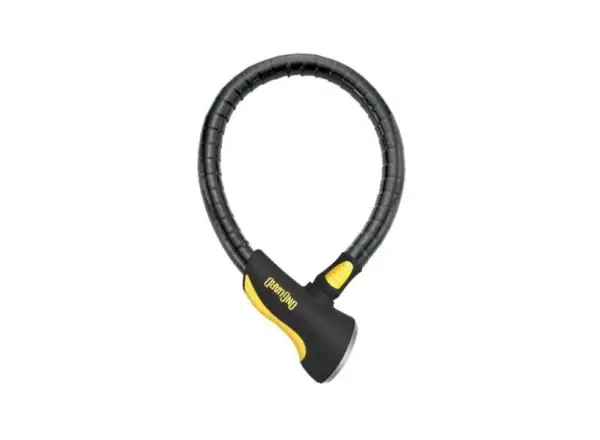 OnGuard Rottweiler chain lock 2200x30 mm