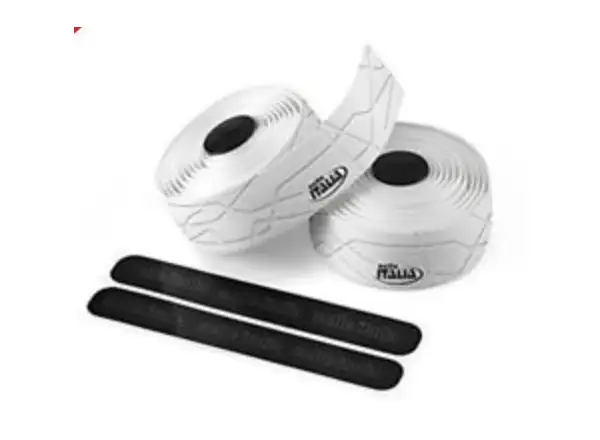 Selle Italia Smootape Gran Fondo 2.5mm bar tape white