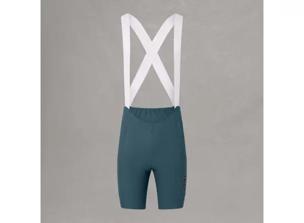 Endura Loop women's shorts Teal