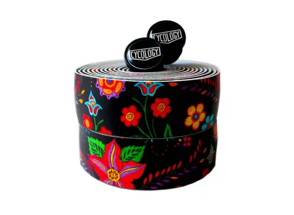 Cycology Frida bar tape