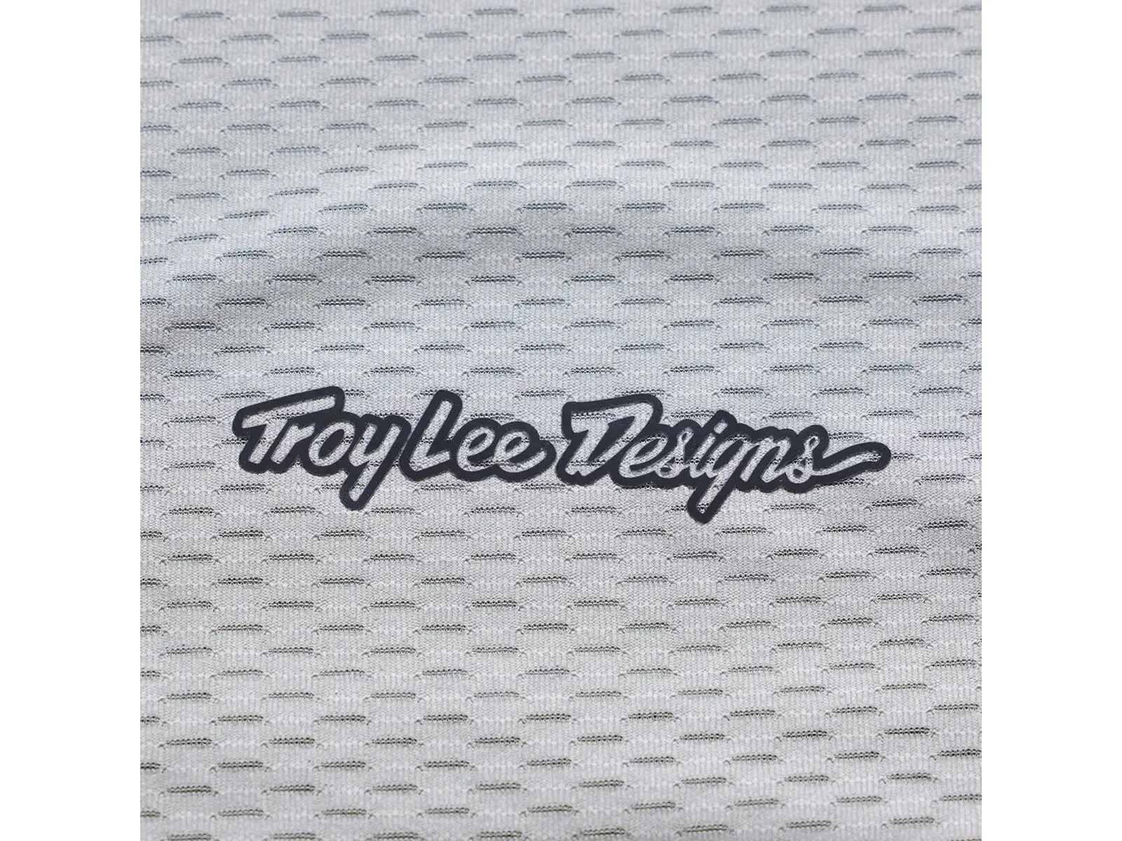 Troy Lee Designs Skyline Pro Air men's jersey short sleeve Mono Sage