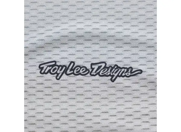 Troy Lee Designs Skyline Pro Air men's jersey short sleeve Mono Sage