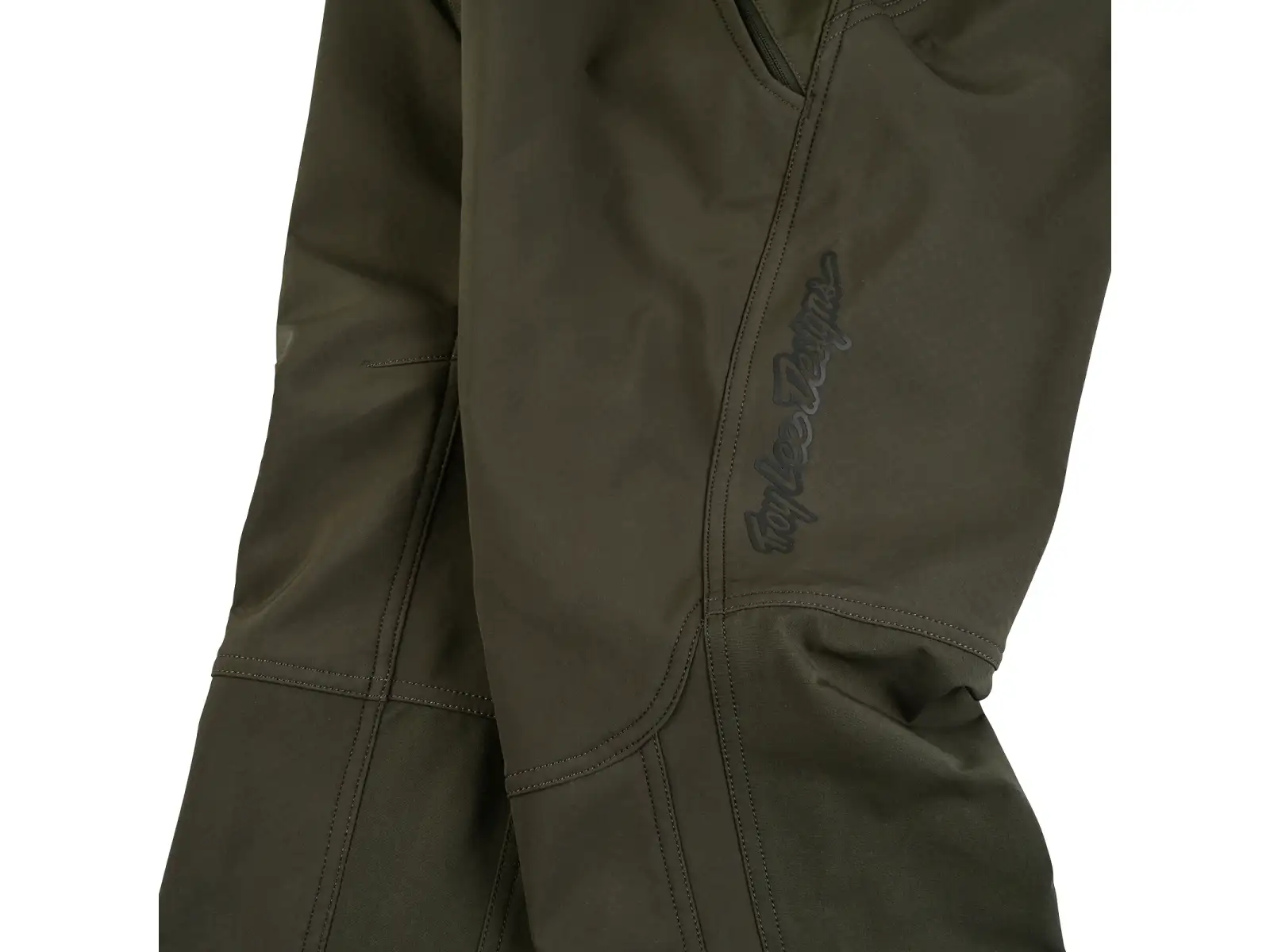 Troy Lee Designs Skyline Chill men's pants Mono Dark Pine