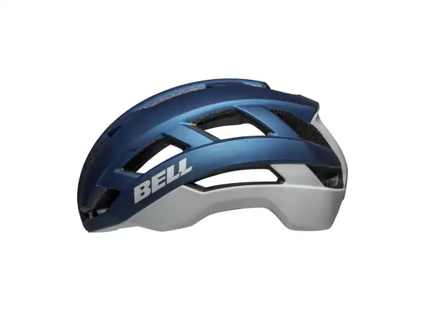 Bell Falcon XR MIPS helmet Matte Blue/Grey