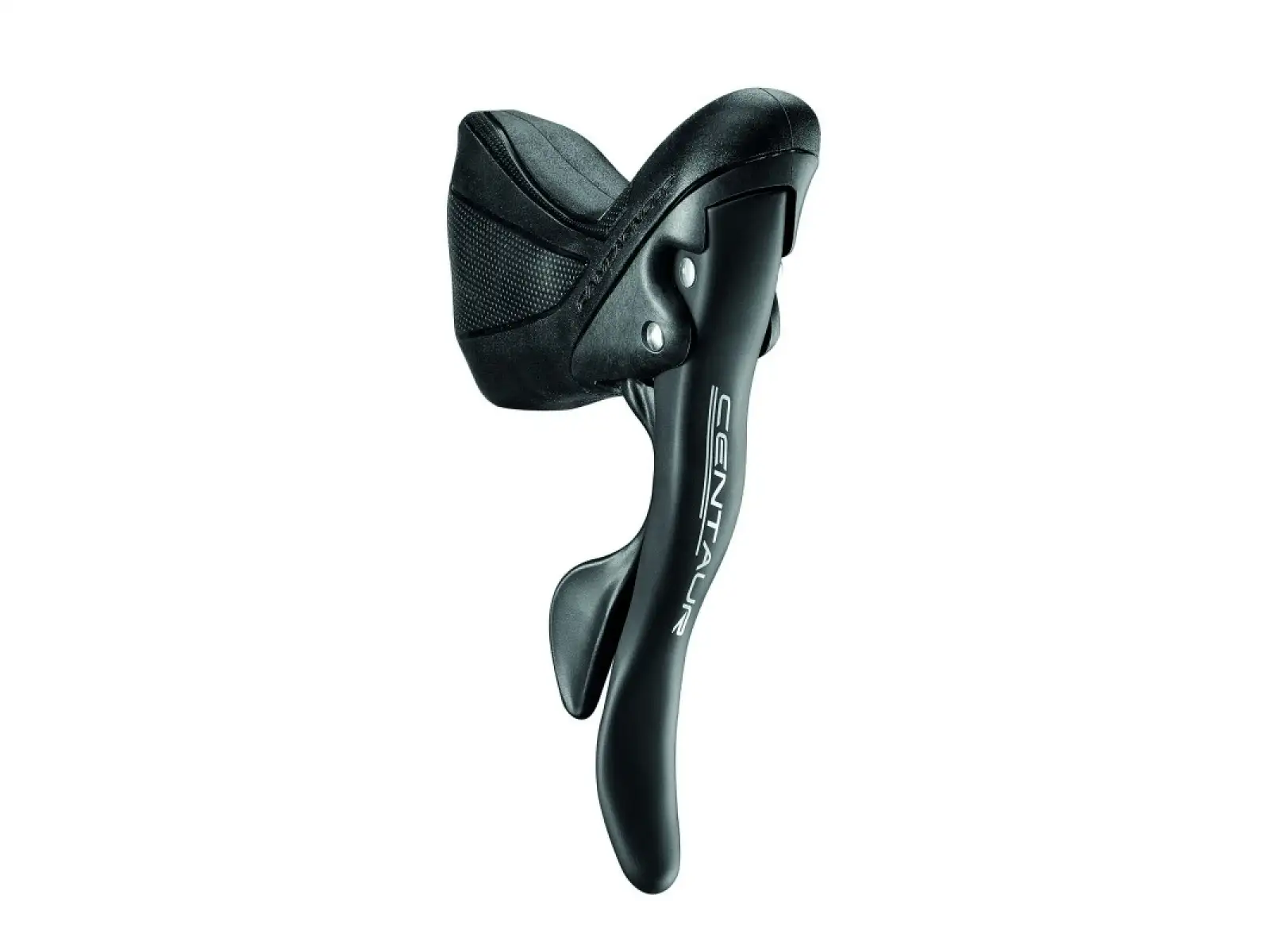 Campagnolo Centaur complete set 11sp. 172.5 mm, 50-34 T.
