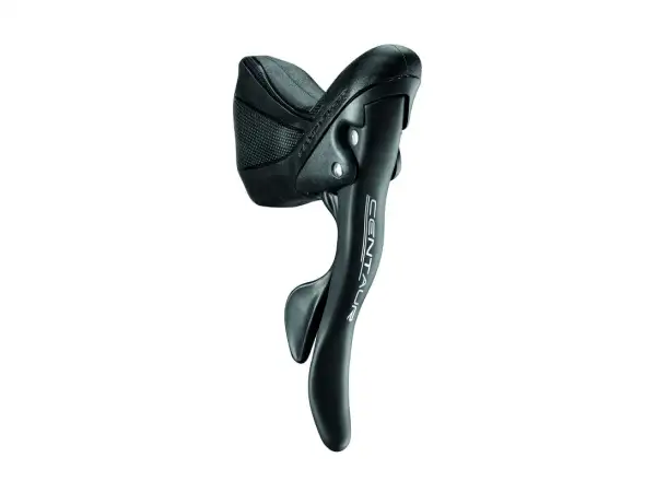 Campagnolo Centaur complete set 11sp. 172.5 mm, 50-34 T.