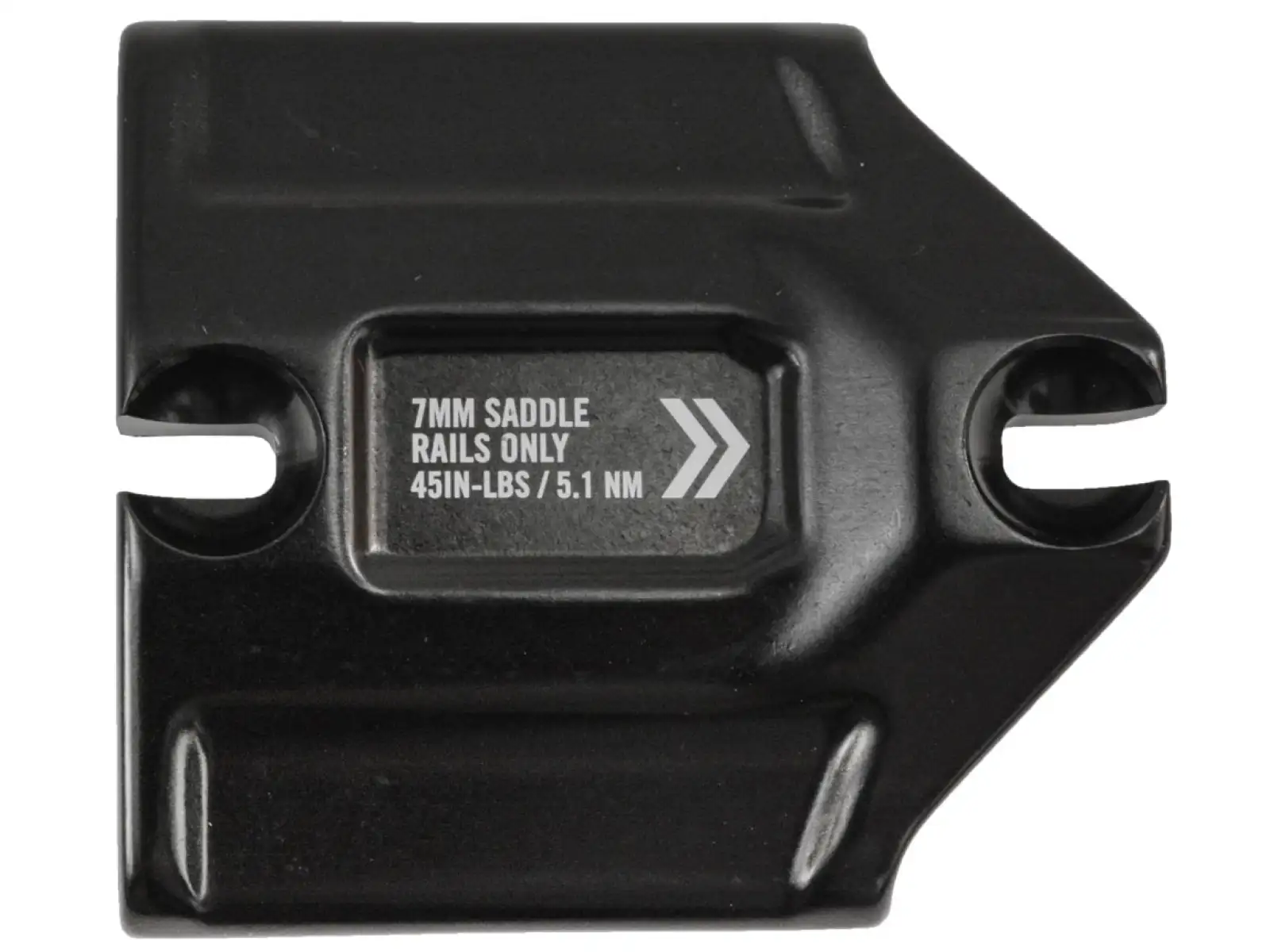 Fox Racing Shox Transfer 2 upper cradle seatpost lock