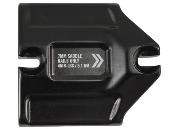 Fox Racing Shox Transfer 2 upper cradle seatpost lock