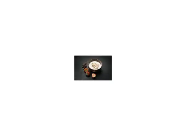 Real Turmat Chocolate Muesli