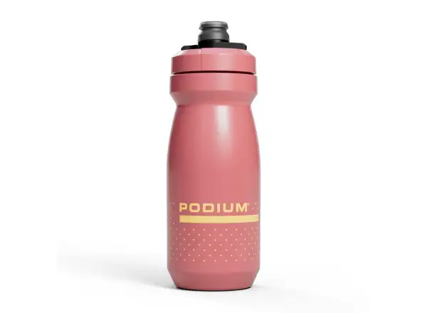 Camelbak Podium bottle 0.62 l Coral Sunset