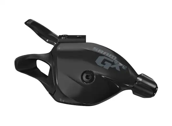 Sram GX-e Single Click 11-speed Right Shifter