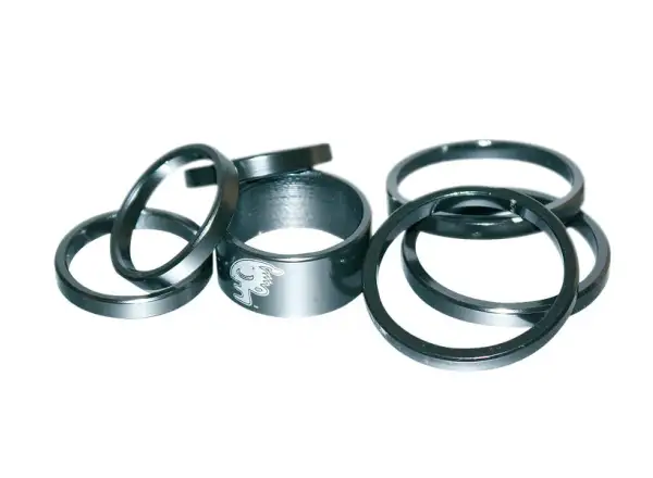 Shaman Racing spacer for stem 1 1/8", 1 x 16 mm