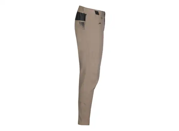 Etape Enduro men's pants Khaki