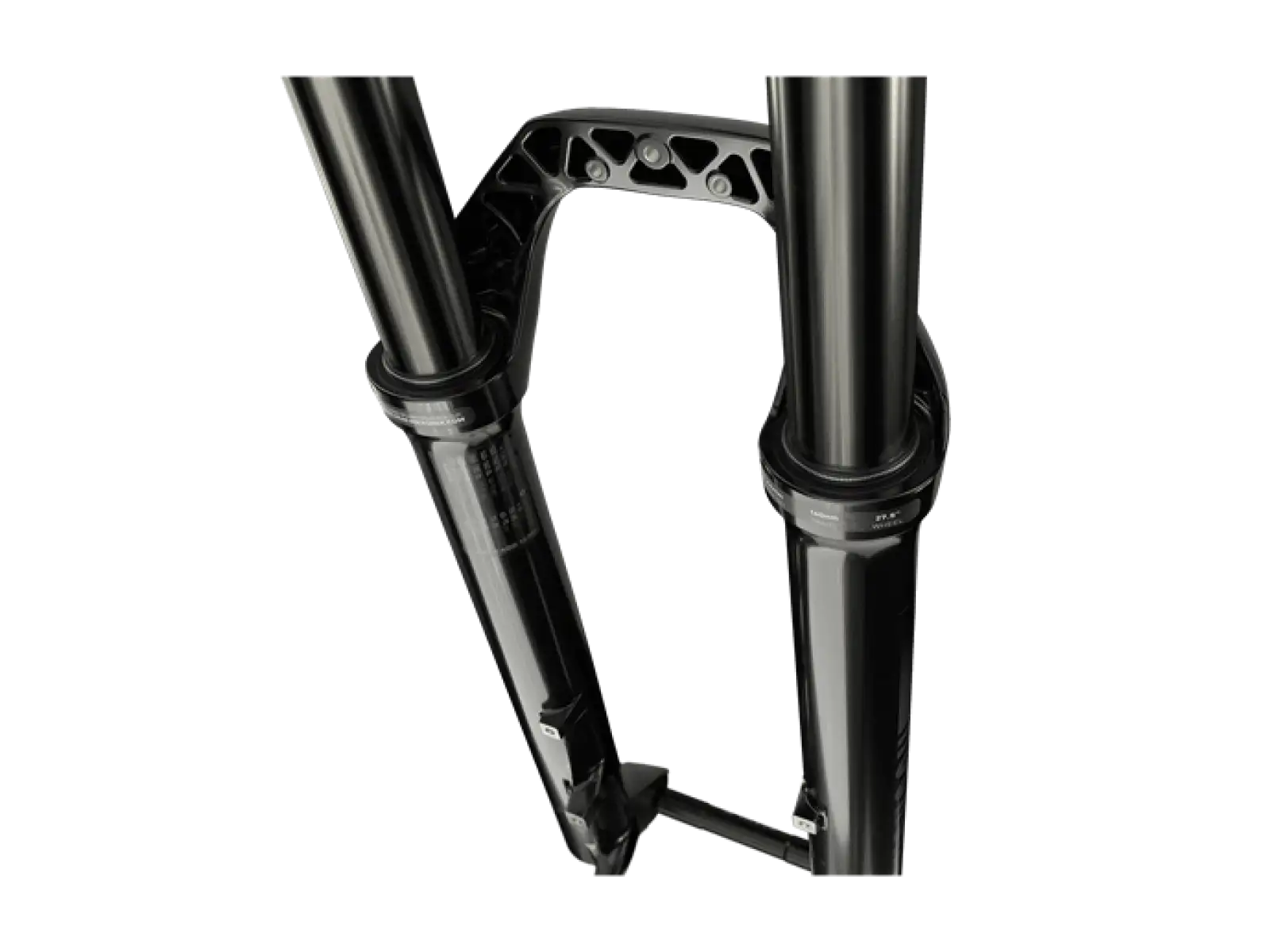 Rock Shox 35 Gold RL Boost A2 29" suspension fork 44 mm offset Tapered