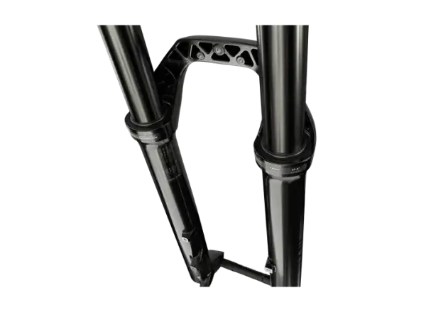 Rock Shox 35 Gold RL Boost A2 29" suspension fork 44 mm offset Tapered