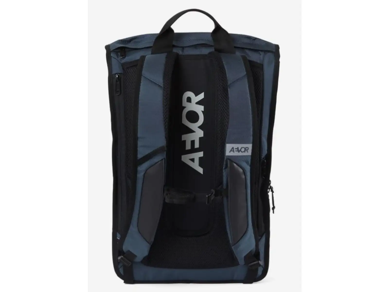 Aevor Daypack Proof backpack 28 l Proof Petrol