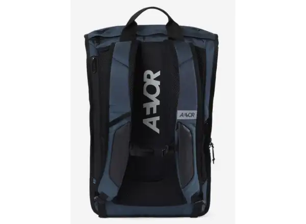 Aevor Daypack Proof backpack 28 l Proof Petrol