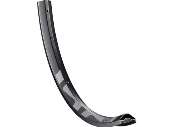 E-13 LG1 Downhill 29" MTB rim 32 holes black
