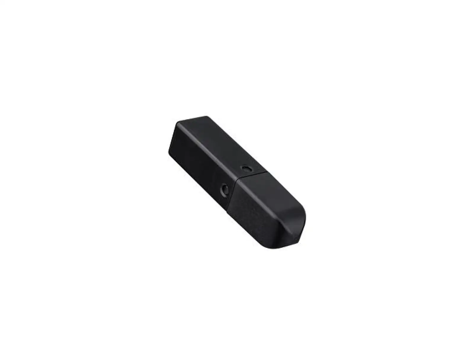 Topeak Tubi Plugbox tubeless plugs 5 pcs