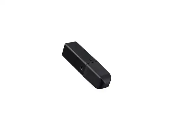 Topeak Tubi Plugbox tubeless plugs 5 pcs