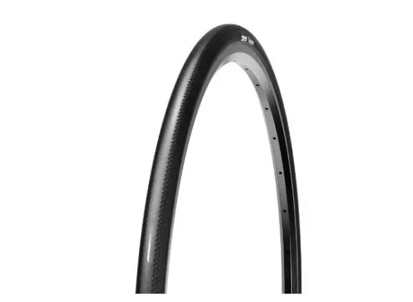 Zleen Taipan 28" road tire kevlar black