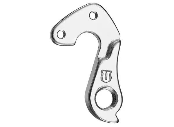 Union GH-204 derailleur hanger Focus