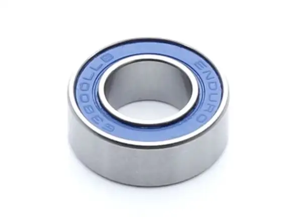 Enduro Bearings 63800 LLB bearing 10 x 19 x 7 mm