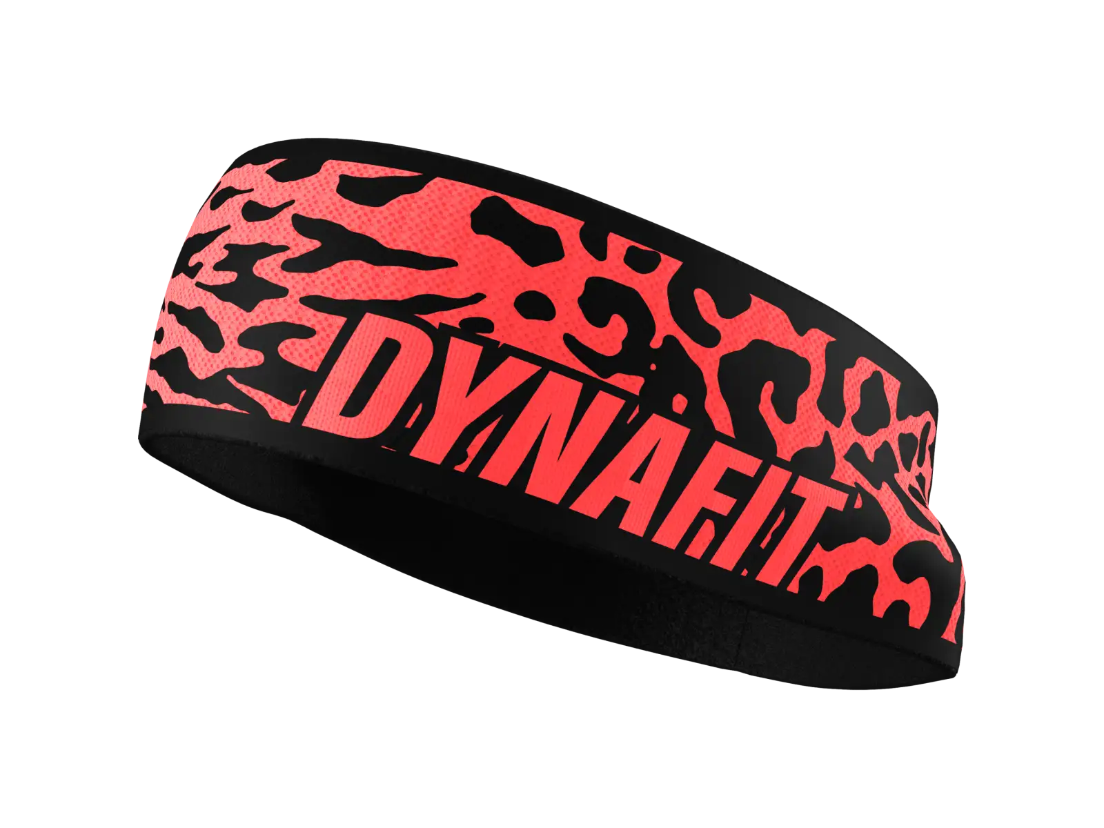 Dynafit Graphic headband Cabana