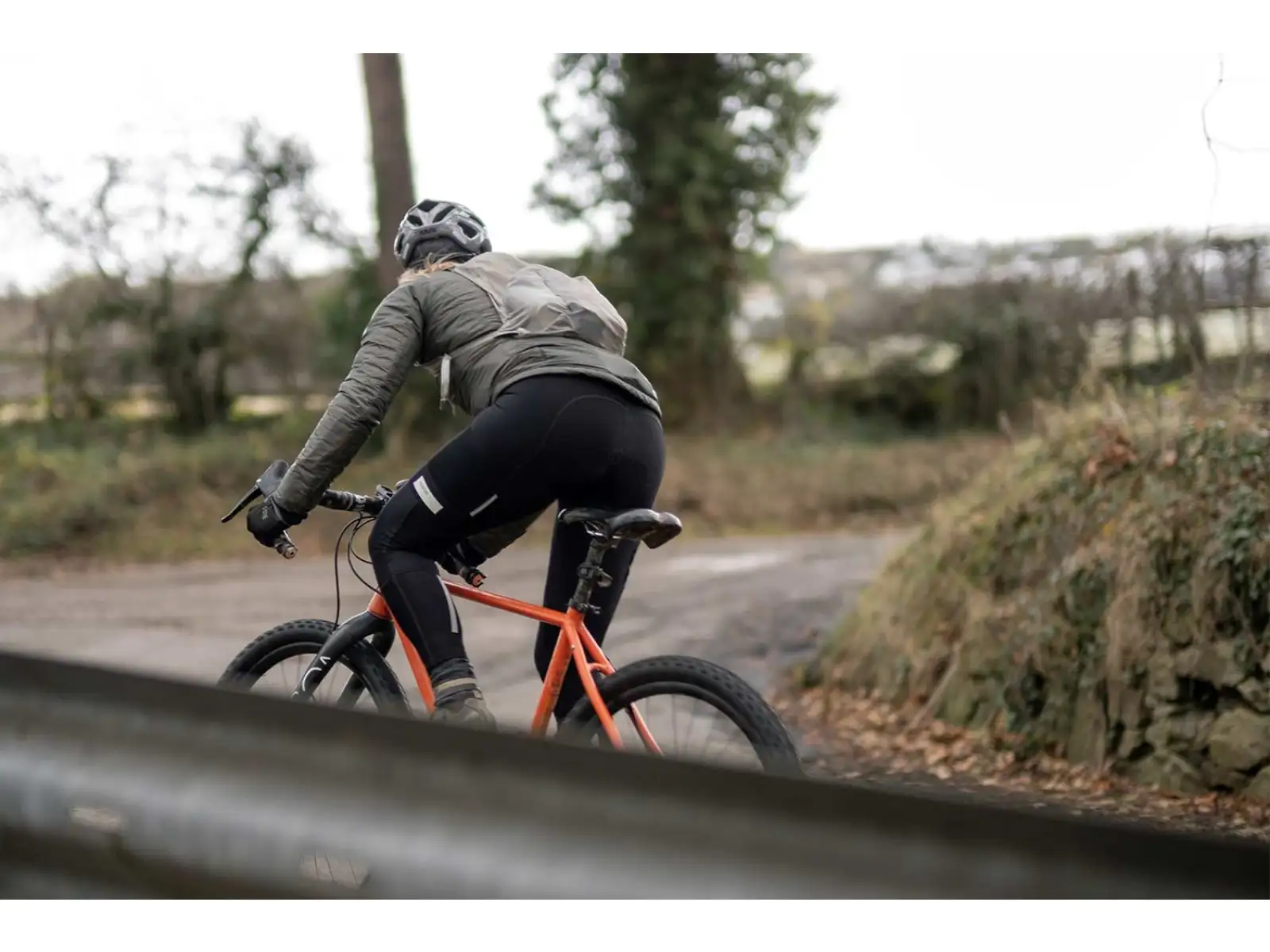 Apidura Packable Backpack backpack 13L
