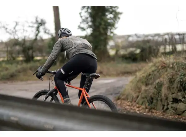 Apidura Packable Backpack backpack 13L