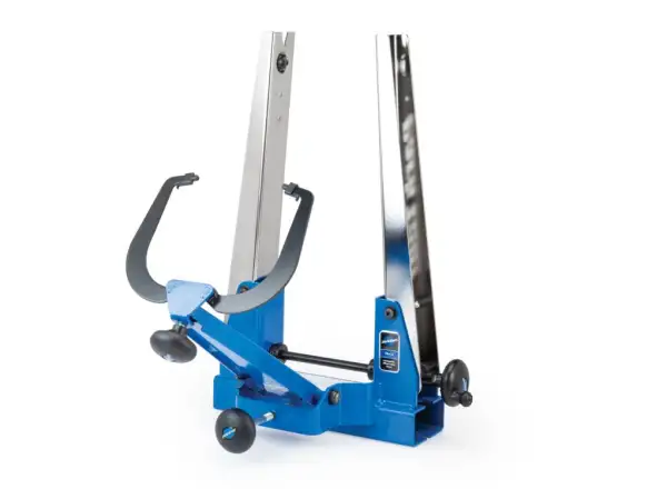 Park Tool PT-TS-4-2 Truing Stand Professional