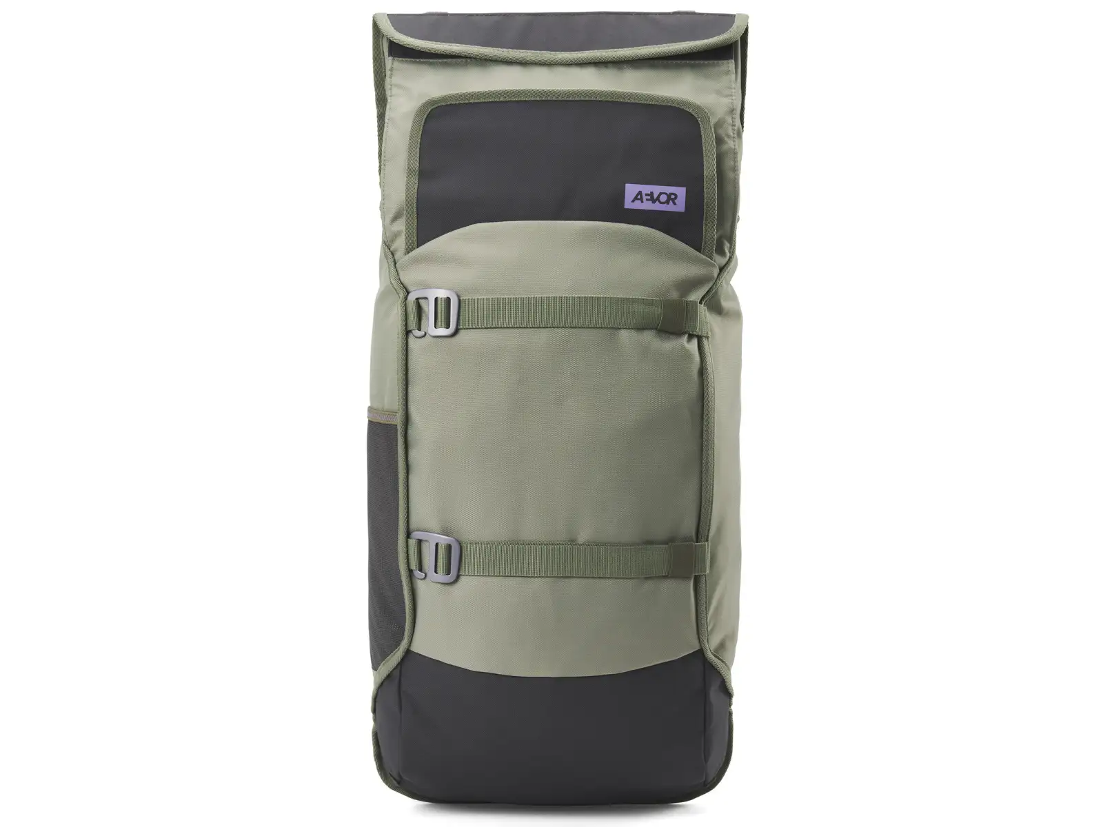 Aevor Trip Pack backpack 33 l Violett Sage