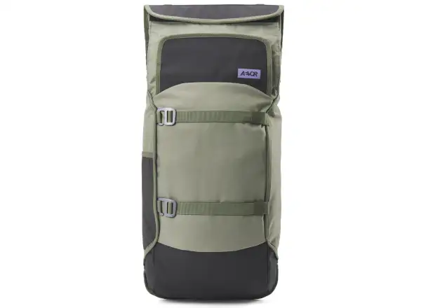 Aevor Trip Pack backpack 33 l Violett Sage
