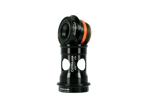 Praxis BB30/PF30 Sram GXP bottom bracket