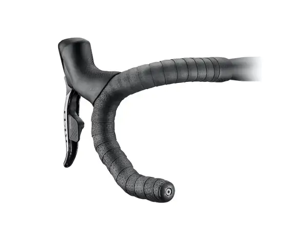 Ciclovation Featherlite Raising Star tape black