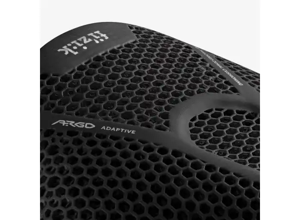 Fizik Vento Argo R3 Adaptive 140 mm saddle