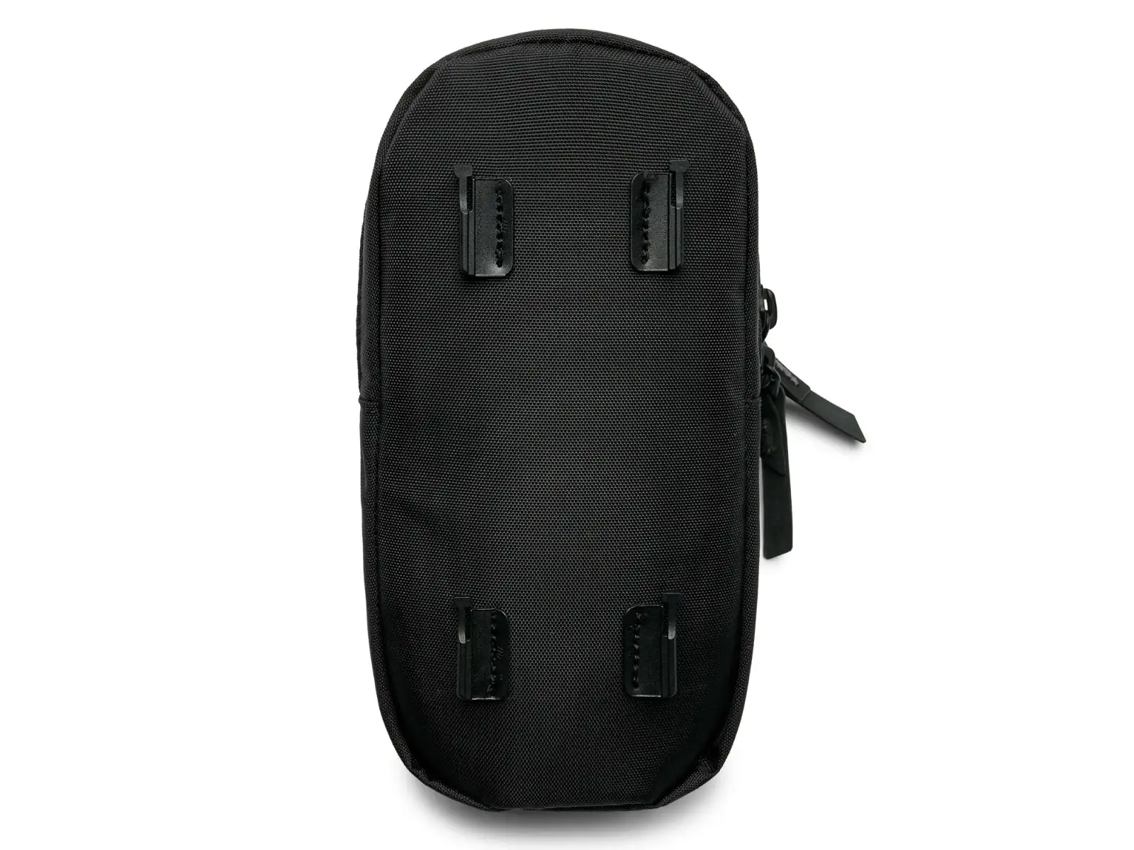 Uswe Phone Chest Pocket NDM2 phone case Black
