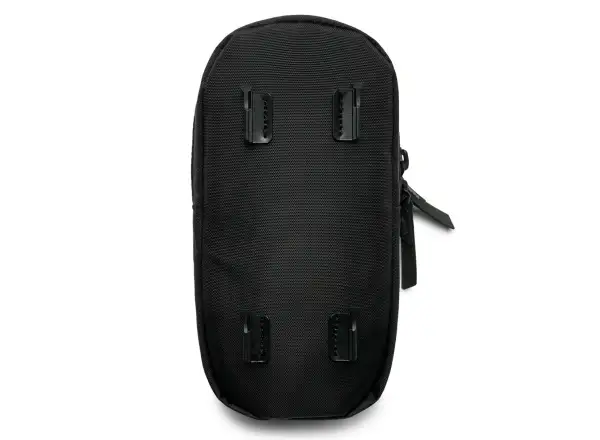 Uswe Phone Chest Pocket NDM2 phone case Black