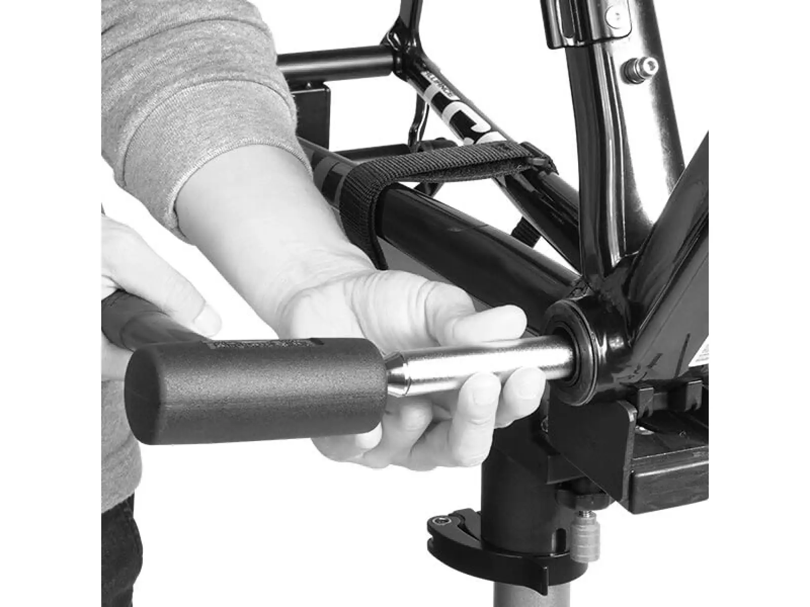 SuperB TB-1929A headset cup remover