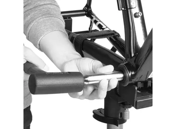SuperB TB-1929A headset cup remover