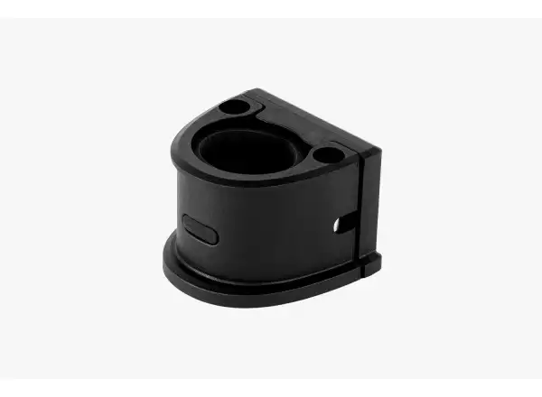 Apidura Backcountry dropper seatpost adapter black
