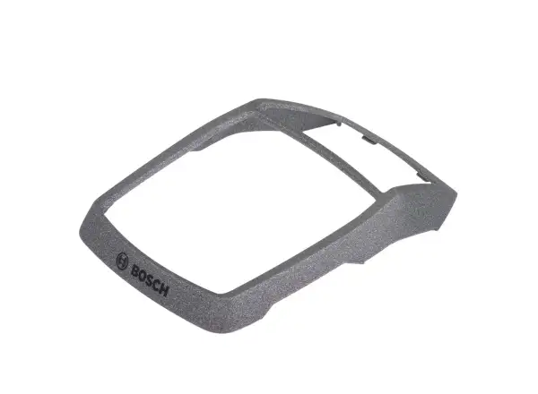Bosch frame for computer Purion platinum