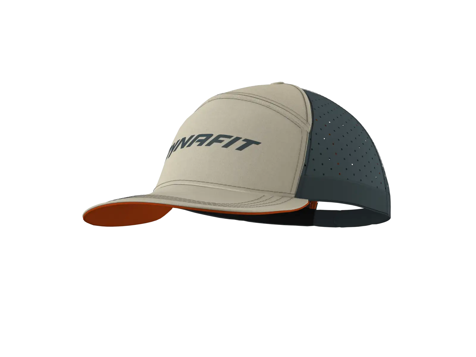 Dynafit Tech Trucker cap Cloud Blue/0720