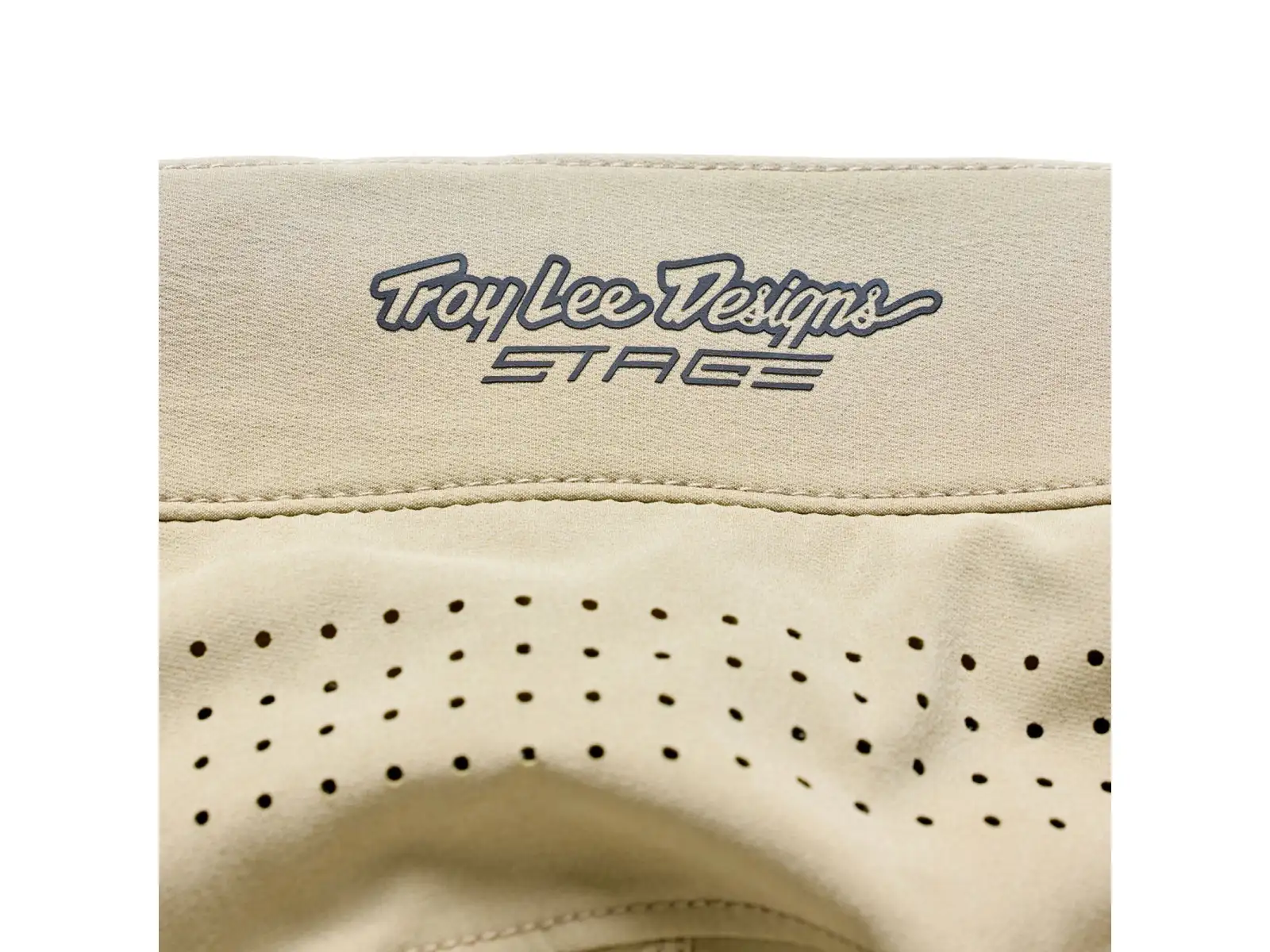 Troy Lee Designs Stage men's pants Mono Stone