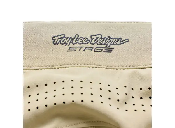 Troy Lee Designs Stage men's pants Mono Stone
