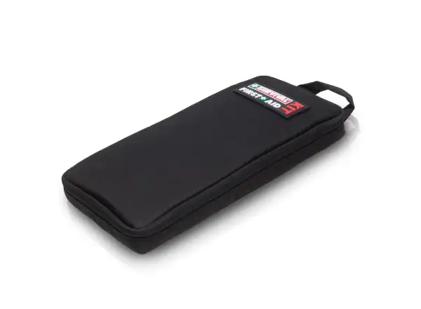 Survival First Aid Kit Slimline professional first aid kit
