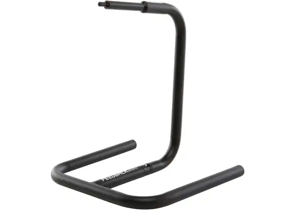 Feedback Sports Scorpion 2 bike stand black