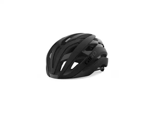 Giro Cielo MIPS helmet Mat Black