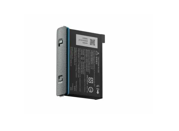 Insta360 X3 Battery